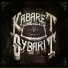 Kabaret Sybarit