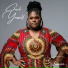 Shanice