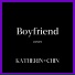 Katherin Chin