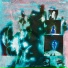 Witchouty, DXTHREE