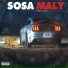 Sosa Maly feat. Badd Bahbi