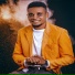 Adeyemicrown