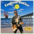 Bobby Edge