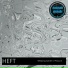 HEFT