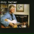 Chip Taylor