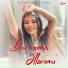 Aysun İsmayılova