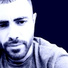 MC Aram