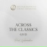 Metamorphose String Orchestra, Pavel Lyubomudrov