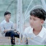 HAMZAH DWI AGUNG