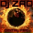 Dj Zao