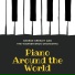 George Greeley, The Warner Bros Orchestra