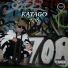Katago
