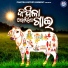 Dibakar Mohanty