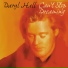 Daryl Hall
