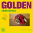 girl named GOLDEN