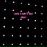 Lucc