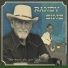Randy Sinz