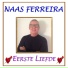 Naas Ferreira feat. Mike Pilot