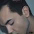 JAAK