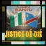 Dj Mix Bantu