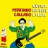 Pedrinho Callado feat. Larissa Leite