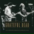 Grateful Dead