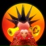 redboson