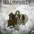 Hellyupnelly