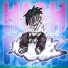 DJ VIBER, KIXIA