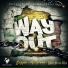 SIZZLA FT TEFLON & POPCAAN