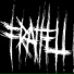 Frattelli