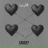 Sam37