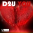 D2U
