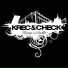 KRECK&CHECK