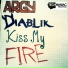 Argy & Diablik