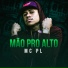 Mc PL