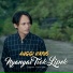 Anggi Rayns
