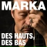Marka