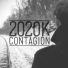 2020k