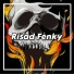 Risad Fenky
