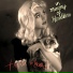 Taylor Blackwell feat. Fin Argus