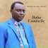Bishop Elijah Mutuku
