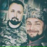 АрЧи, Михаил Королёв