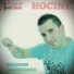 Hocine