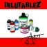 Da Artizt