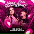 Dj Erick da Vila, mc lysa