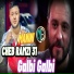 Cheb Ramzi 31 feat. Manini Sahar