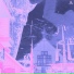 Stvrfire