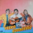 Vesko Kovacevic