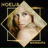Noelia